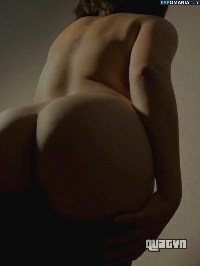 Auroramay / Hilovenano / Lovena51 / Lovenaho / cumforme757 / ho_oh51 / homeimei Meztelen OnlyFans  Kikerült fotó #28