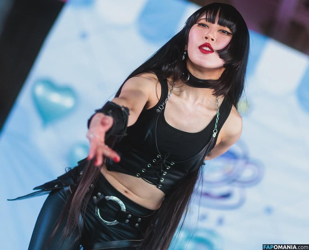 Himari Tsukishiro / himari_tsuki / 月城ひまり Meztelen OnlyFans  Kikerült fotó #3