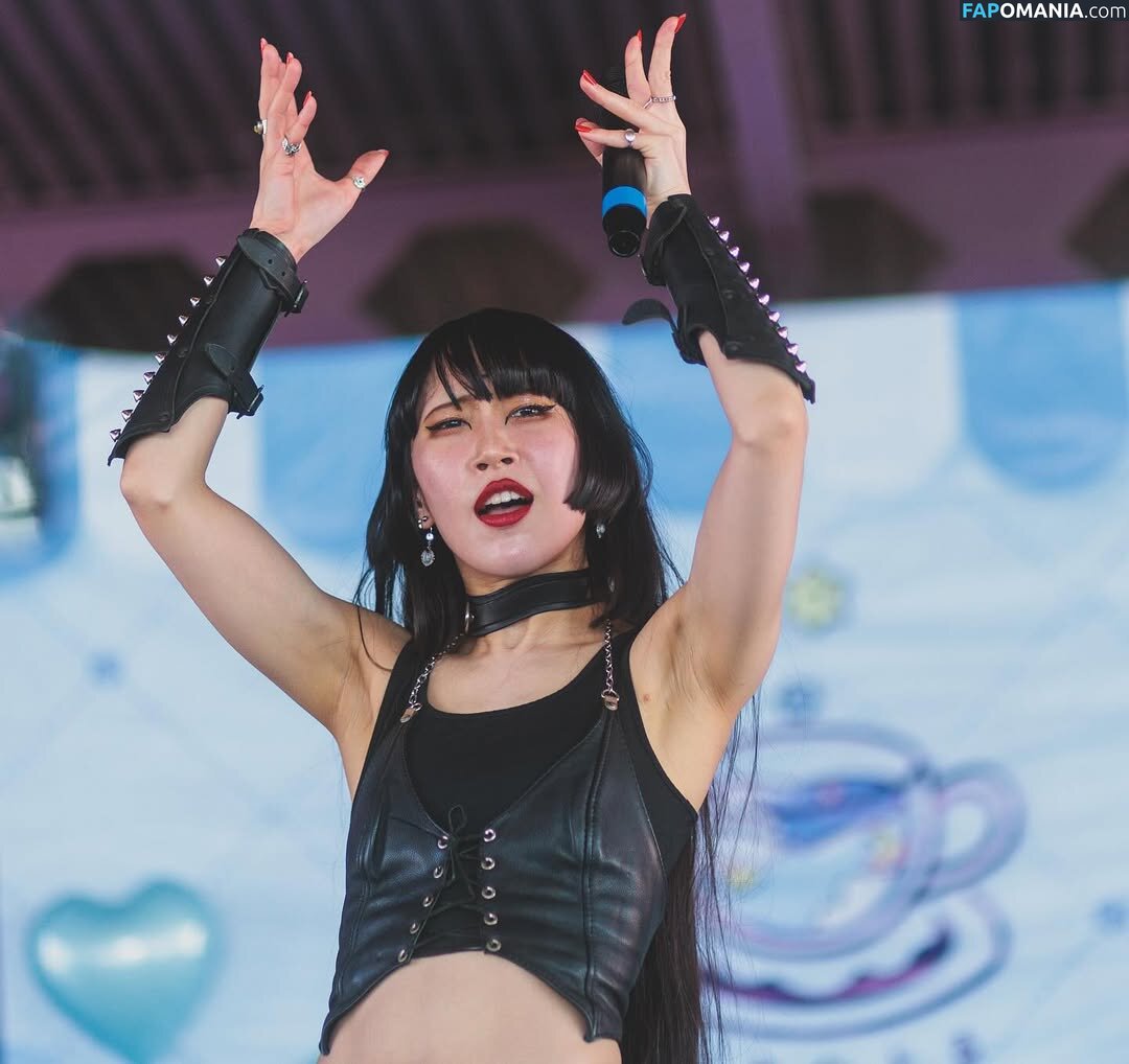 Himari Tsukishiro / himari_tsuki / 月城ひまり Meztelen OnlyFans  Kikerült fotó #8