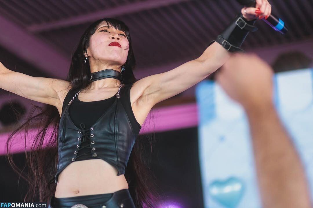 Himari Tsukishiro / himari_tsuki / 月城ひまり Meztelen OnlyFans  Kikerült fotó #11