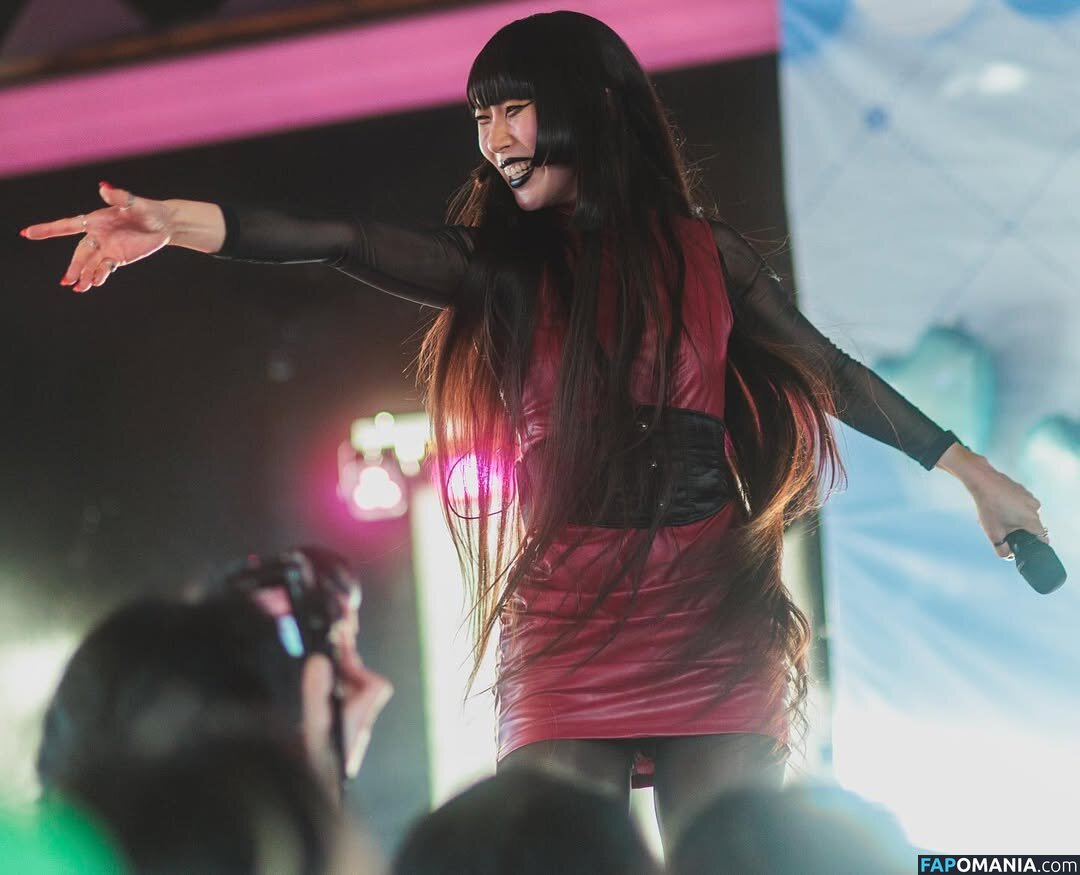 Himari Tsukishiro / himari_tsuki / 月城ひまり Meztelen OnlyFans  Kikerült fotó #18