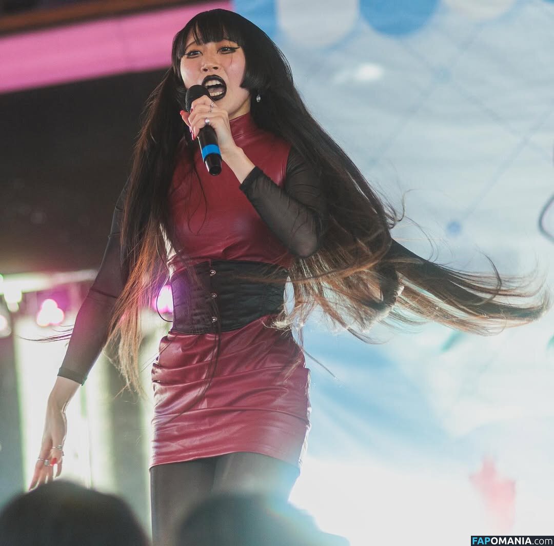 Himari Tsukishiro / himari_tsuki / 月城ひまり Meztelen OnlyFans  Kikerült fotó #19