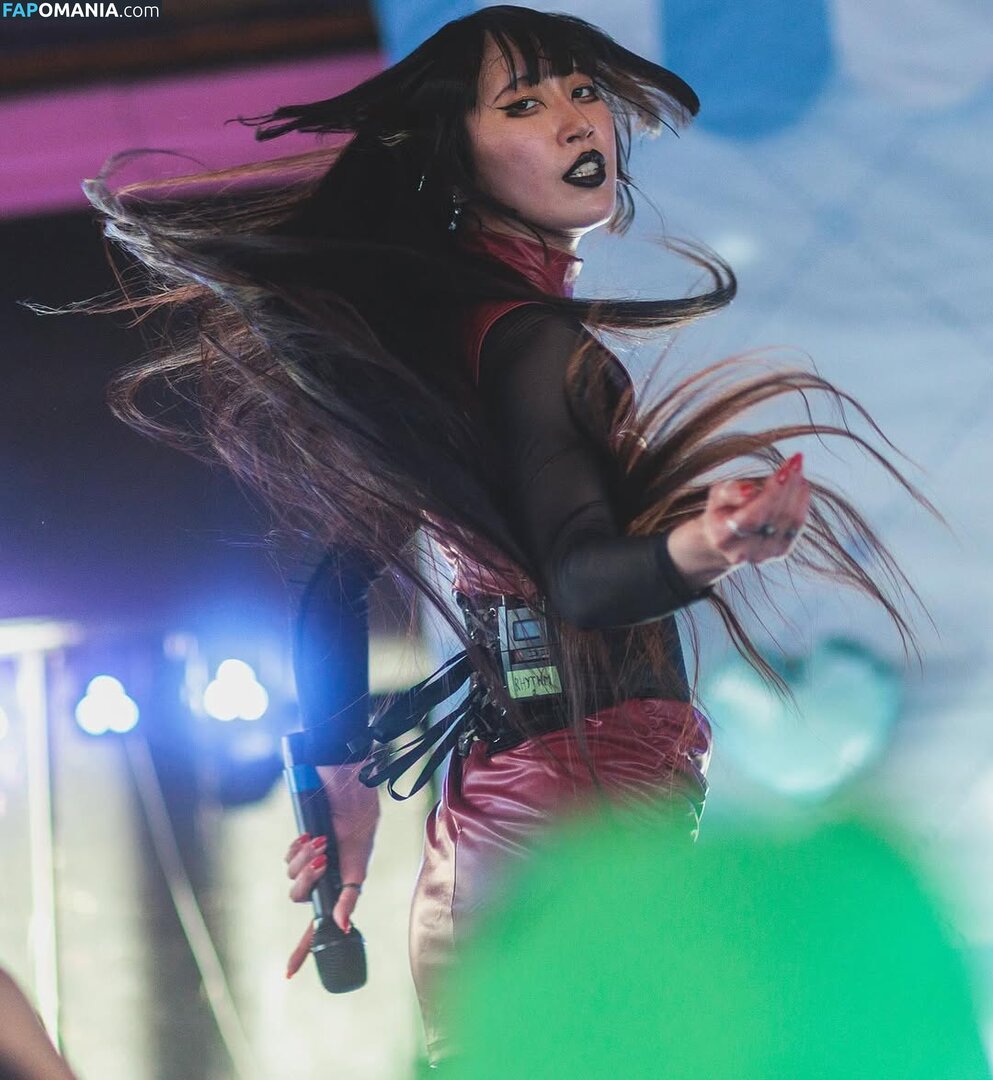 Himari Tsukishiro / himari_tsuki / 月城ひまり Meztelen OnlyFans  Kikerült fotó #21