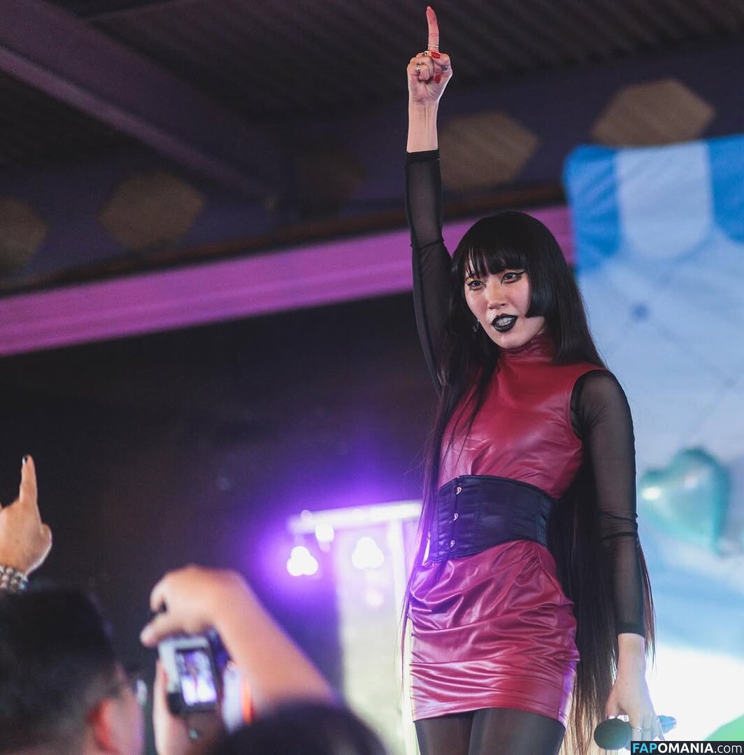Himari Tsukishiro / himari_tsuki / 月城ひまり Meztelen OnlyFans  Kikerült fotó #22