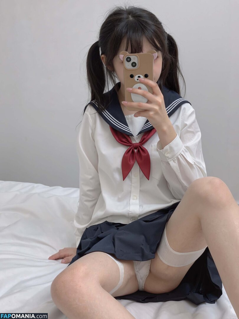 hinaheart_ / https: Meztelen OnlyFans  Kikerült fotó #1
