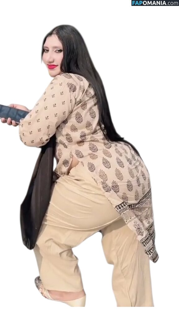 Hinamano / Hinamano2224off / hinamano2224 / https: Meztelen OnlyFans  Kikerült fotó #1