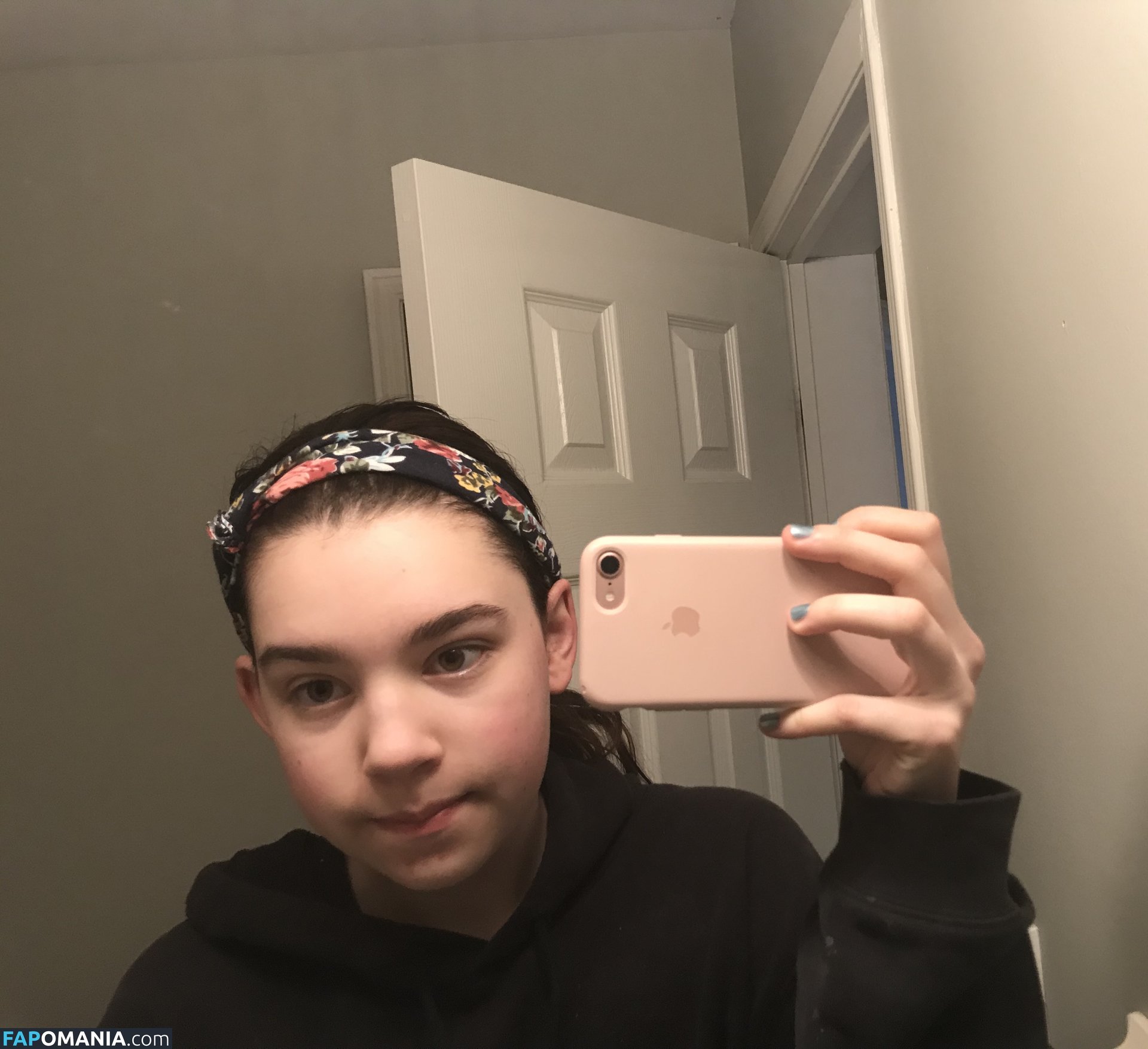 CrazySpirit962 / Evirune / HinaToy / Jade_Juu / flowersinuk Meztelen OnlyFans  Kikerült fotó #5