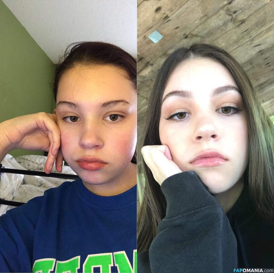 CrazySpirit962 / Evirune / HinaToy / Jade_Juu / flowersinuk Meztelen OnlyFans  Kikerült fotó #12