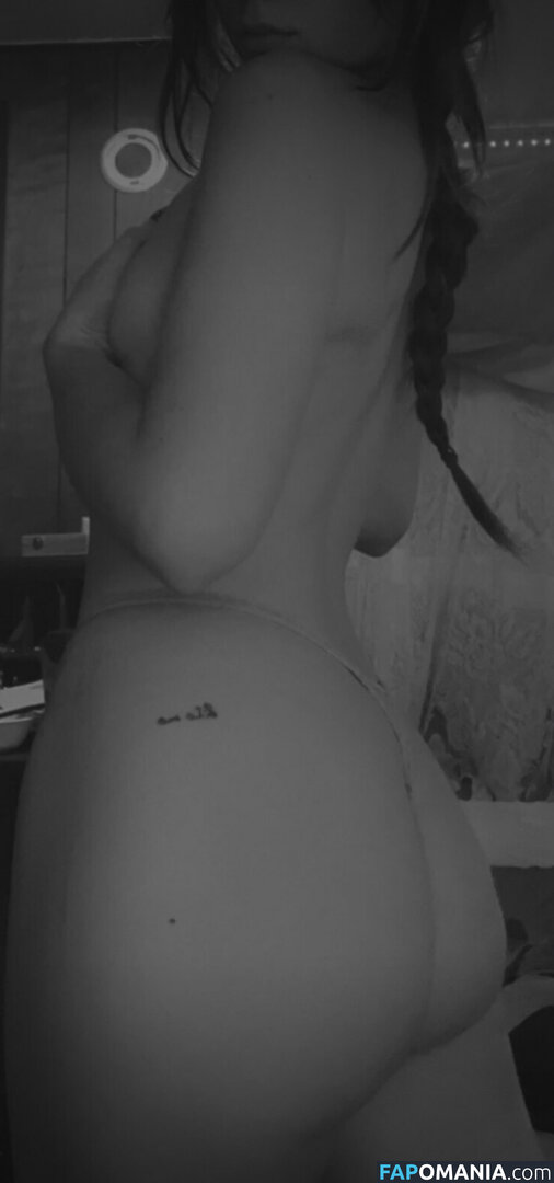 hinna / hinna8184 Meztelen OnlyFans  Kikerült fotó #5