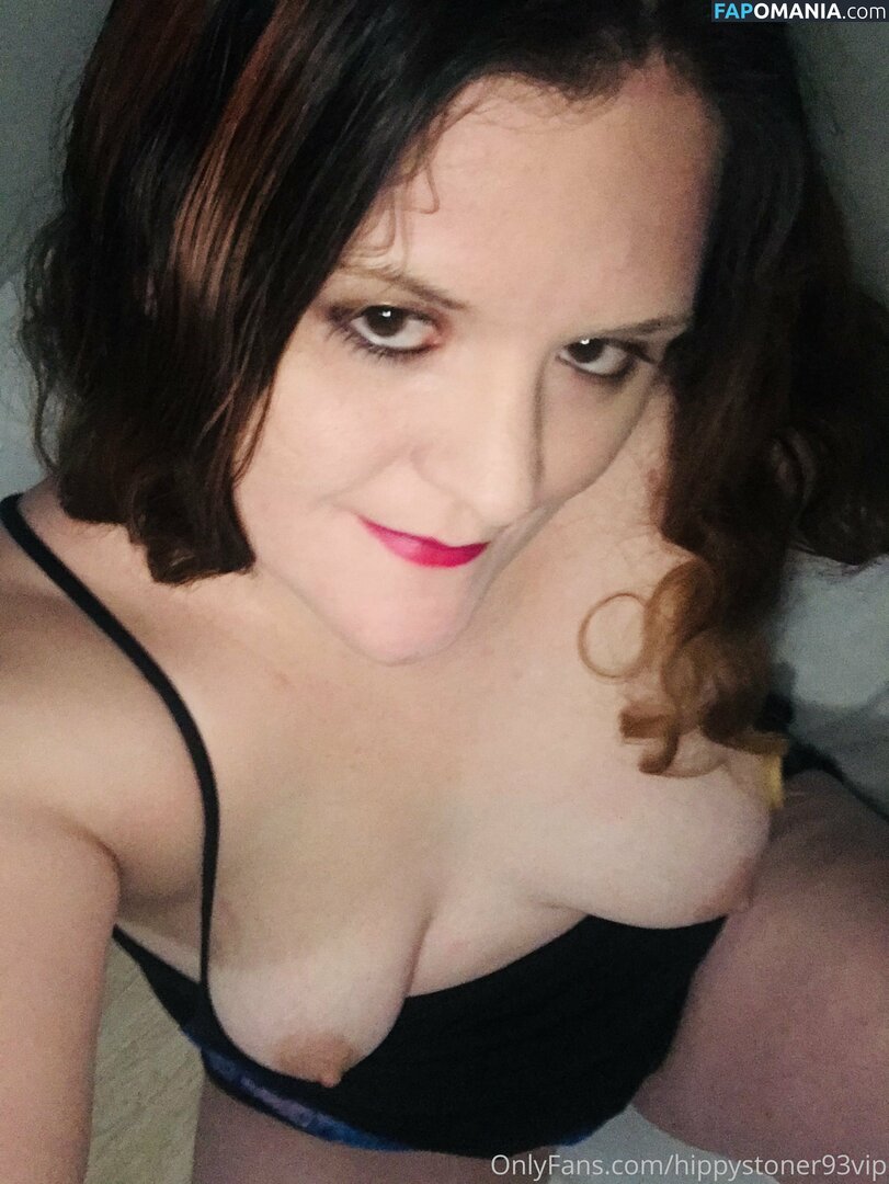 hippystoner93vip / therry3 Meztelen OnlyFans  Kikerült fotó #13