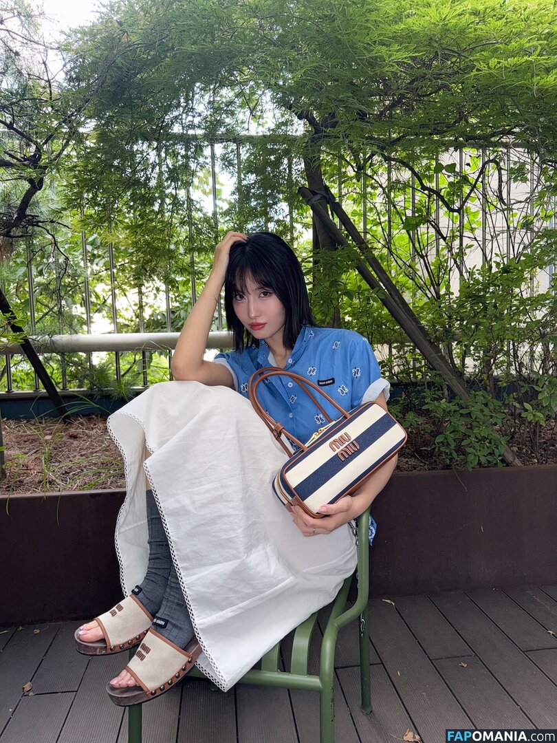 Hirai Momo / TWICE / momo.hirai Meztelen OnlyFans  Kikerült fotó #5