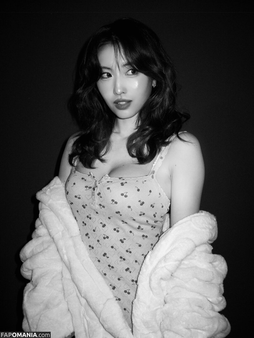 Hirai Momo / TWICE / momo.hirai Meztelen OnlyFans  Kikerült fotó #9