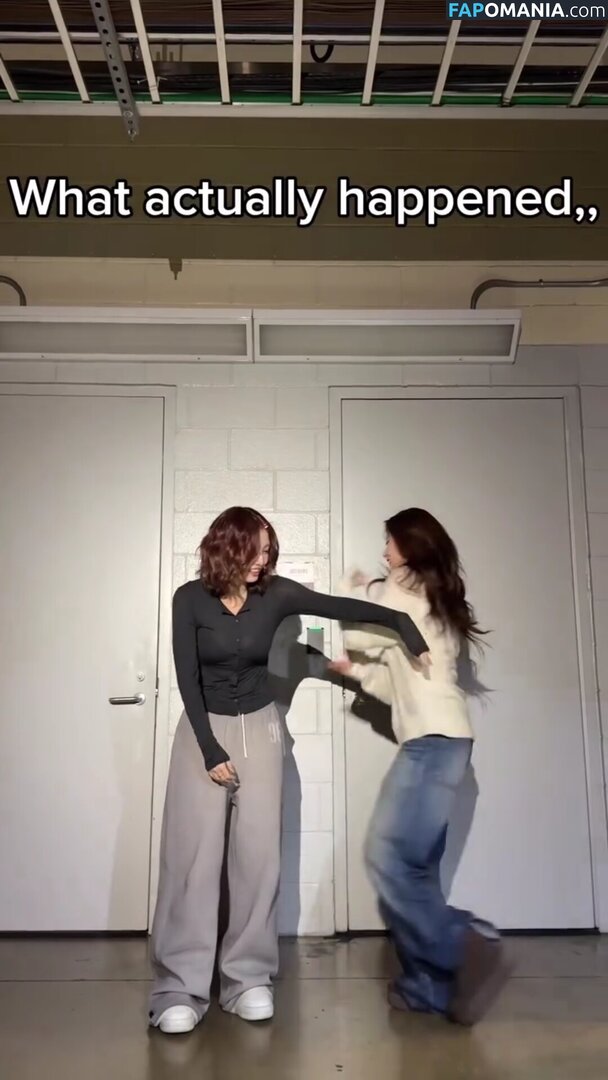 Hirai Momo / TWICE / momo.hirai Meztelen OnlyFans  Kikerült fotó #11