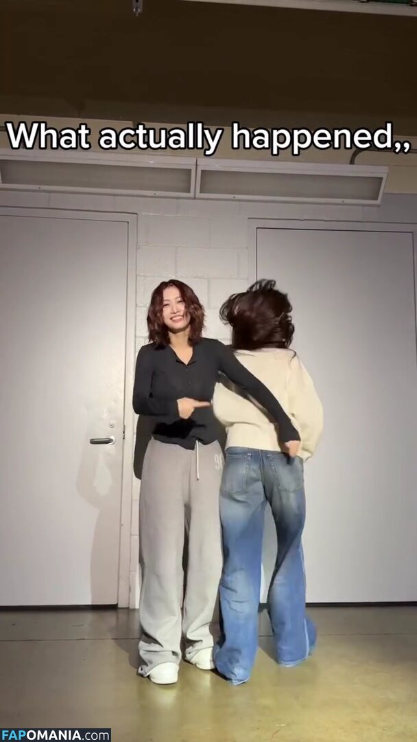 Hirai Momo / TWICE / momo.hirai Meztelen OnlyFans  Kikerült fotó #14