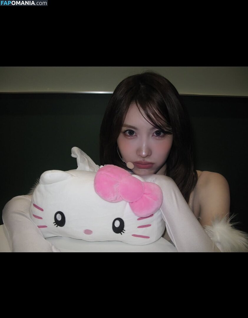 Hirai Momo / TWICE / momo.hirai Meztelen OnlyFans  Kikerült fotó #21