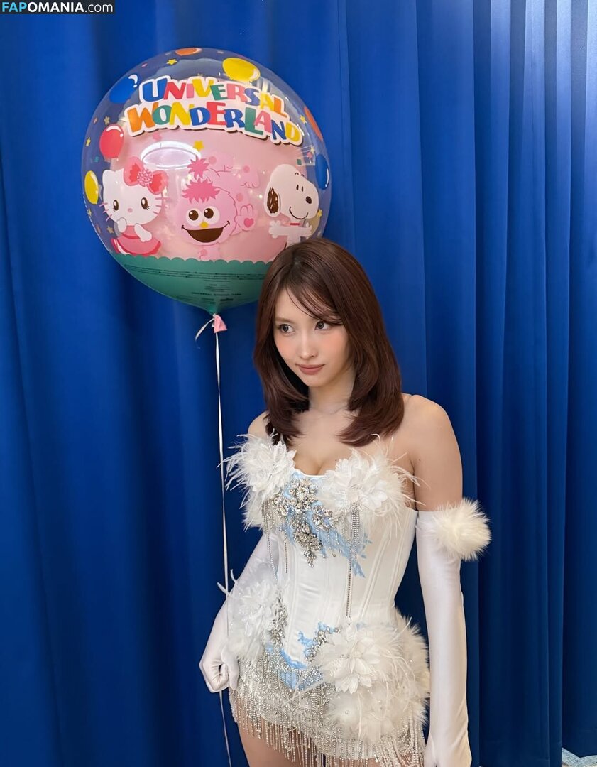 Hirai Momo / TWICE / momo.hirai Meztelen OnlyFans  Kikerült fotó #27