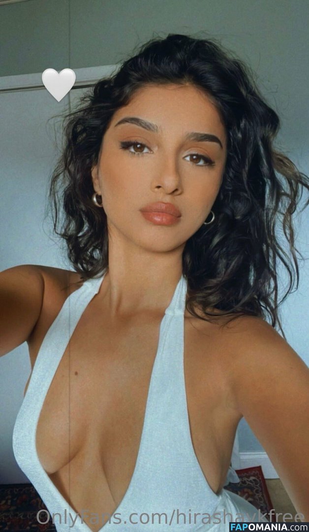 Hirashayk Meztelen OnlyFans  Kikerült fotó #6