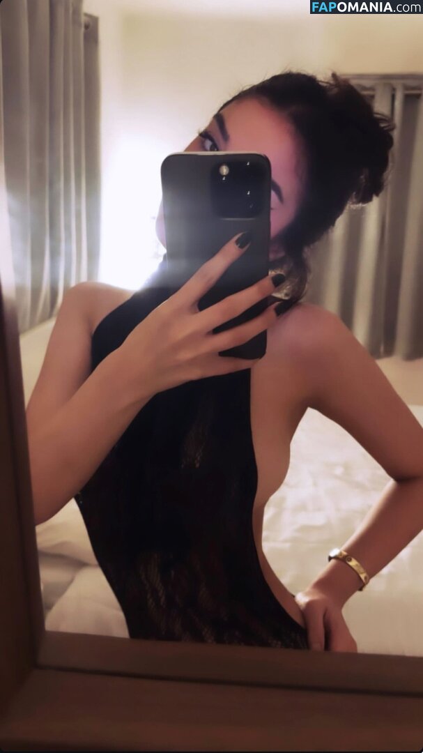 Hirashayk Meztelen OnlyFans  Kikerült fotó #23