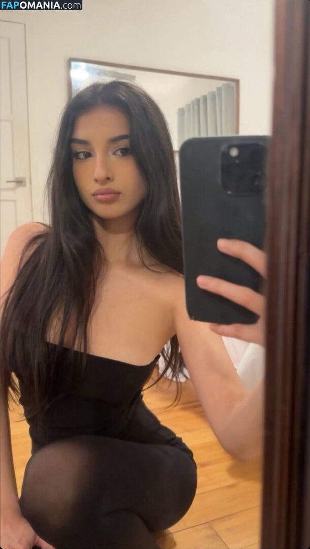 Hirashayk Meztelen OnlyFans  Kikerült fotó #26