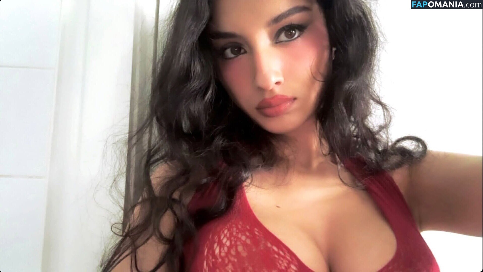 Hirashayk Meztelen OnlyFans  Kikerült fotó #29