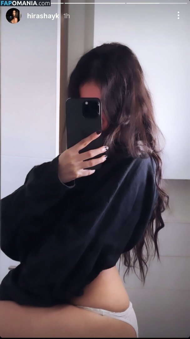 Hirashayk Meztelen OnlyFans  Kikerült fotó #30