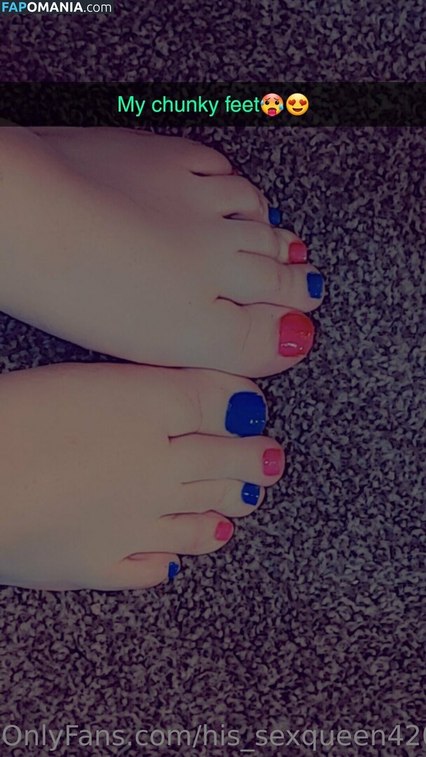 fb_0296 / his_sexqueen4200 Meztelen OnlyFans  Kikerült fotó #5