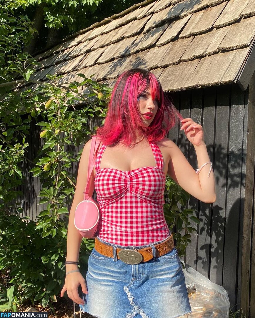 Hispanic / Latina Women / dianaMriveraa / dianamrivera_ / dianariveraa Meztelen OnlyFans  Kikerült fotó #576