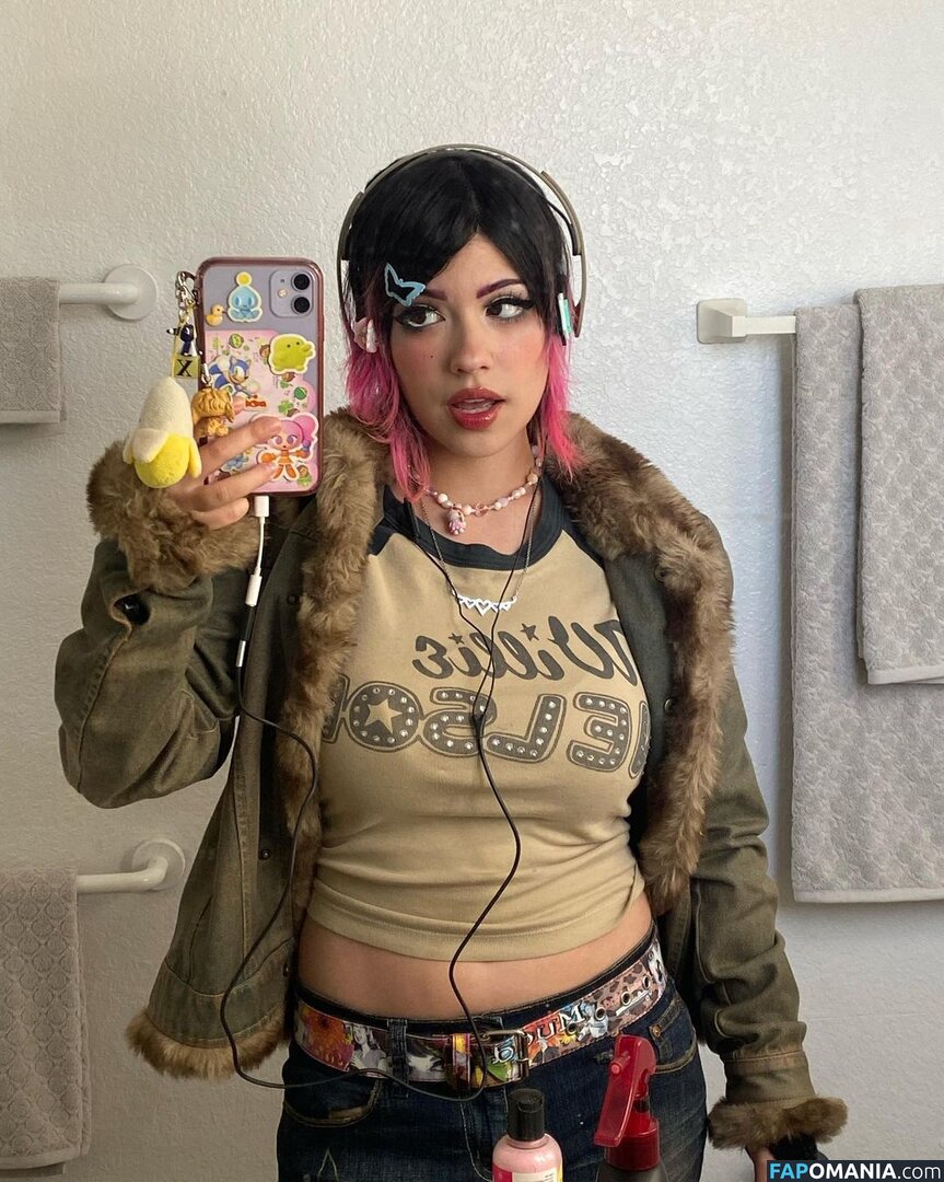 Hispanic / Latina Women / dianaMriveraa / dianamrivera_ / dianariveraa Meztelen OnlyFans  Kikerült fotó #579