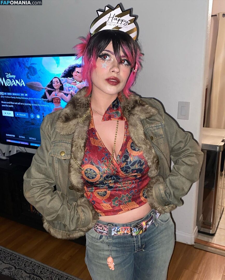 Hispanic / Latina Women / dianaMriveraa / dianamrivera_ / dianariveraa Meztelen OnlyFans  Kikerült fotó #580