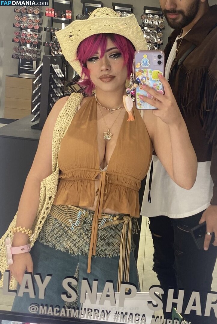 Hispanic / Latina Women / dianaMriveraa / dianamrivera_ / dianariveraa Meztelen OnlyFans  Kikerült fotó #581