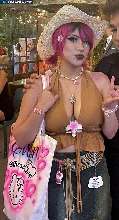 Hispanic / Latina Women / dianaMriveraa / dianamrivera_ / dianariveraa Meztelen OnlyFans  Kikerült fotó #582