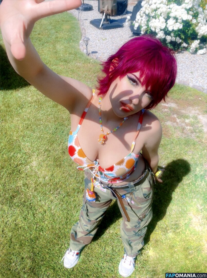 Hispanic / Latina Women / dianaMriveraa / dianamrivera_ / dianariveraa Meztelen OnlyFans  Kikerült fotó #584