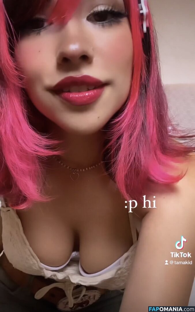 Hispanic / Latina Women / dianaMriveraa / dianamrivera_ / dianariveraa Meztelen OnlyFans  Kikerült fotó #585