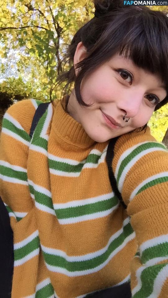 Hispanic / Latina Women / dianaMriveraa / dianamrivera_ / dianariveraa Meztelen OnlyFans  Kikerült fotó #590