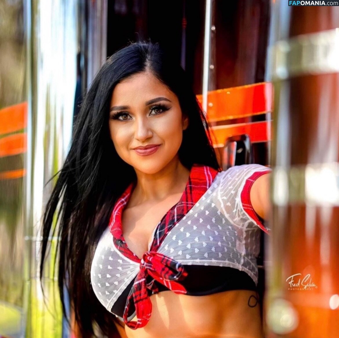 Hispanic / Latina Women / dianaMriveraa / dianamrivera_ / dianariveraa Meztelen OnlyFans  Kikerült fotó #591