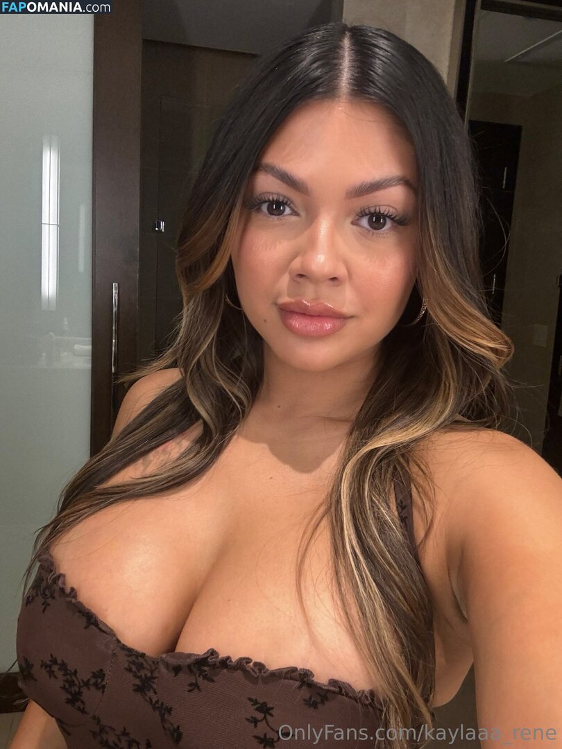 Hispanic / Latina Women / dianaMriveraa / dianamrivera_ / dianariveraa Meztelen OnlyFans  Kikerült fotó #597