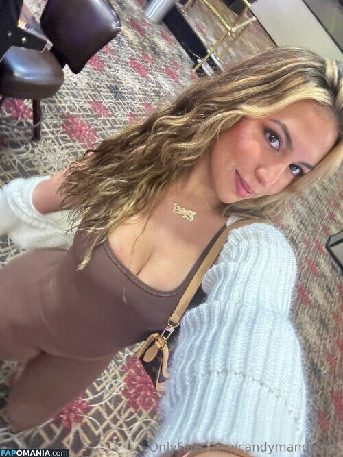 Hispanic / Latina Women / dianaMriveraa / dianamrivera_ / dianariveraa Meztelen OnlyFans  Kikerült fotó #610