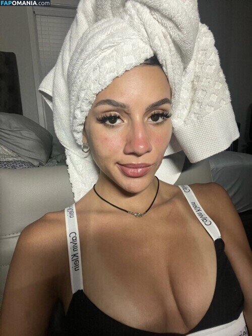 Hispanic / Latina Women / dianaMriveraa / dianamrivera_ / dianariveraa Meztelen OnlyFans  Kikerült fotó #616