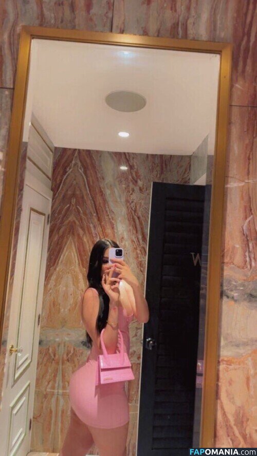 Hispanic / Latina Women / dianaMriveraa / dianamrivera_ / dianariveraa Meztelen OnlyFans  Kikerült fotó #641