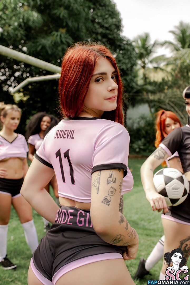 Hispanic / Latina Women / dianaMriveraa / dianamrivera_ / dianariveraa Meztelen OnlyFans  Kikerült fotó #646