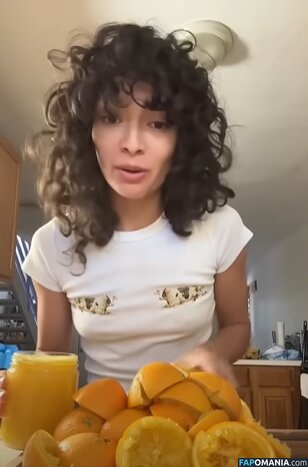 Hispanic / Latina Women / dianaMriveraa / dianamrivera_ / dianariveraa Meztelen OnlyFans  Kikerült fotó #652