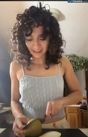 Hispanic / Latina Women / dianaMriveraa / dianamrivera_ / dianariveraa Meztelen OnlyFans  Kikerült fotó #653