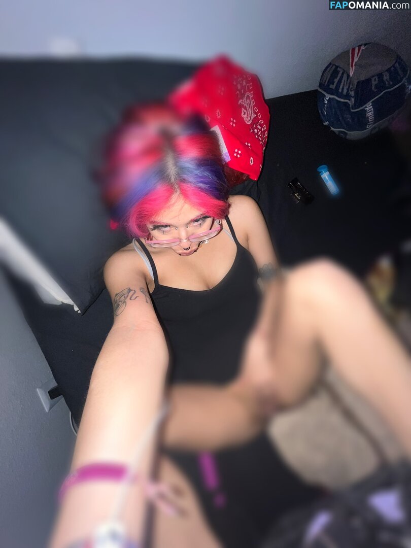 Hispanic / Latina Women / dianaMriveraa / dianamrivera_ / dianariveraa Meztelen OnlyFans  Kikerült fotó #656