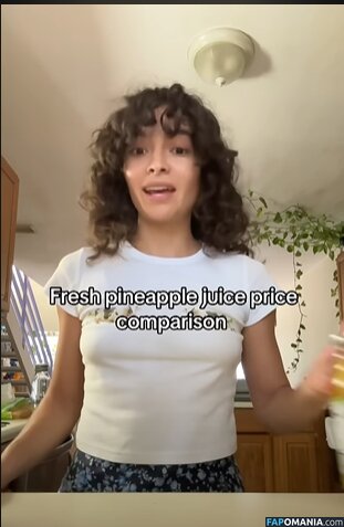 Hispanic / Latina Women / dianaMriveraa / dianamrivera_ / dianariveraa Meztelen OnlyFans  Kikerült fotó #657