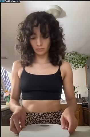 Hispanic / Latina Women / dianaMriveraa / dianamrivera_ / dianariveraa Meztelen OnlyFans  Kikerült fotó #658