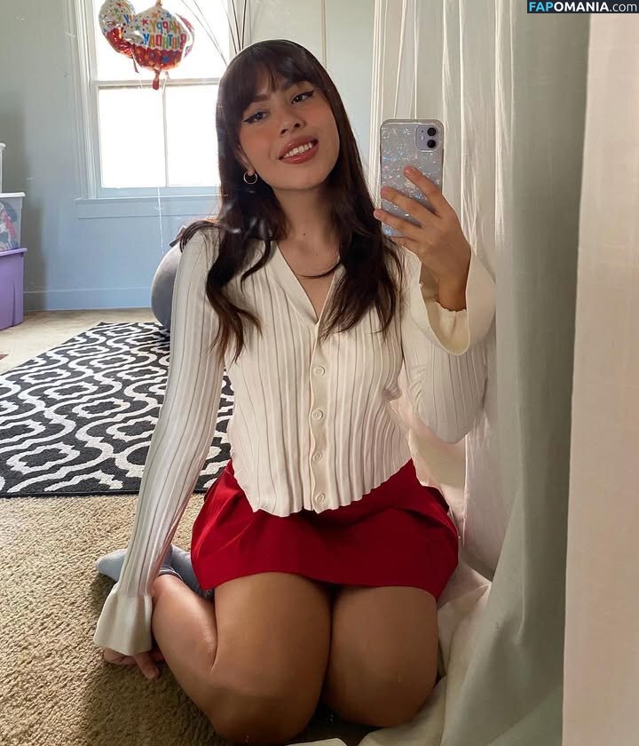 Hispanic / Latina Women / dianaMriveraa / dianamrivera_ / dianariveraa Meztelen OnlyFans  Kikerült fotó #659