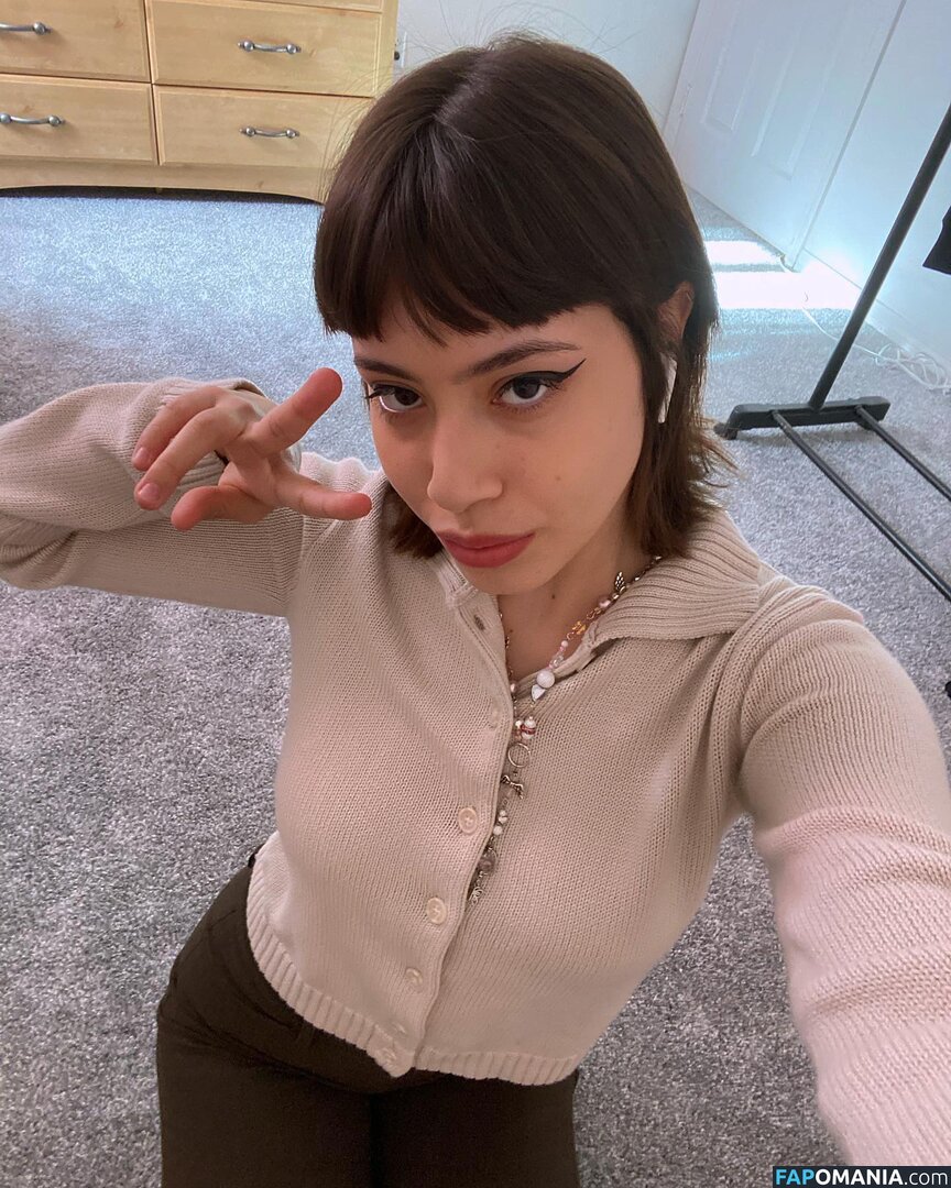 Hispanic / Latina Women / dianaMriveraa / dianamrivera_ / dianariveraa Meztelen OnlyFans  Kikerült fotó #660