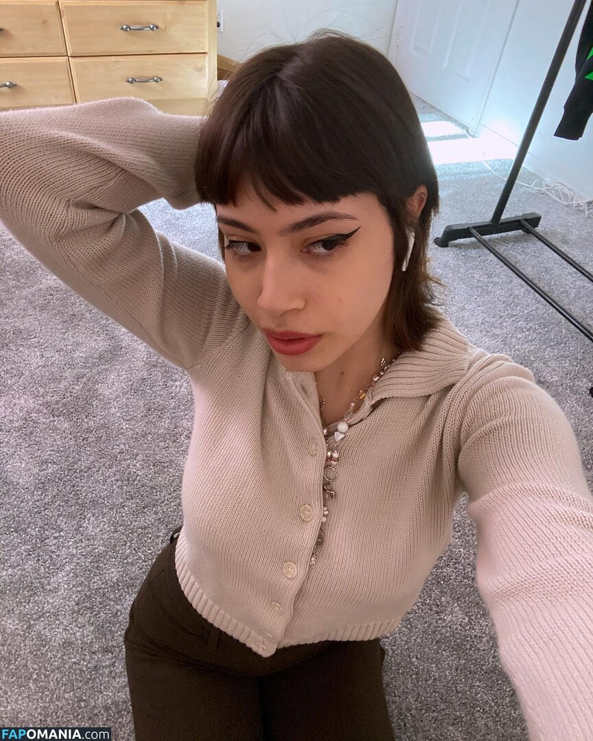 Hispanic / Latina Women / dianaMriveraa / dianamrivera_ / dianariveraa Meztelen OnlyFans  Kikerült fotó #661