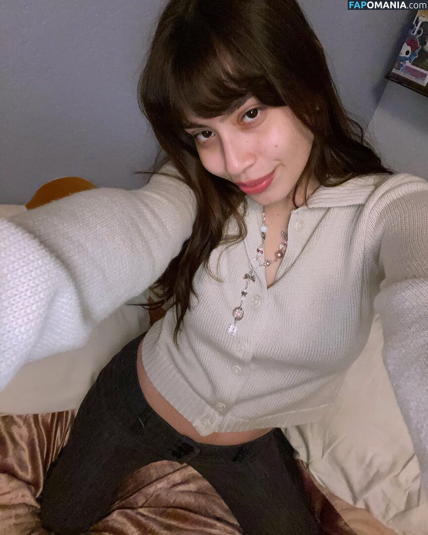 Hispanic / Latina Women / dianaMriveraa / dianamrivera_ / dianariveraa Meztelen OnlyFans  Kikerült fotó #662