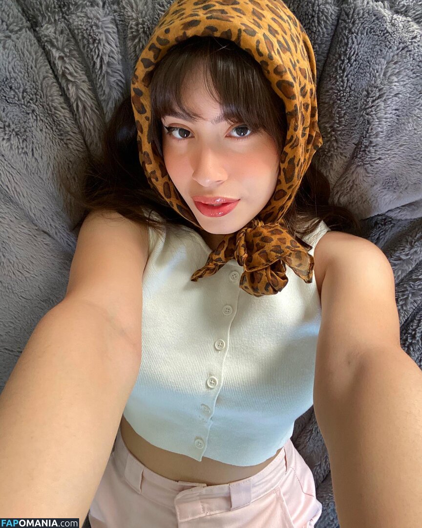 Hispanic / Latina Women / dianaMriveraa / dianamrivera_ / dianariveraa Meztelen OnlyFans  Kikerült fotó #663